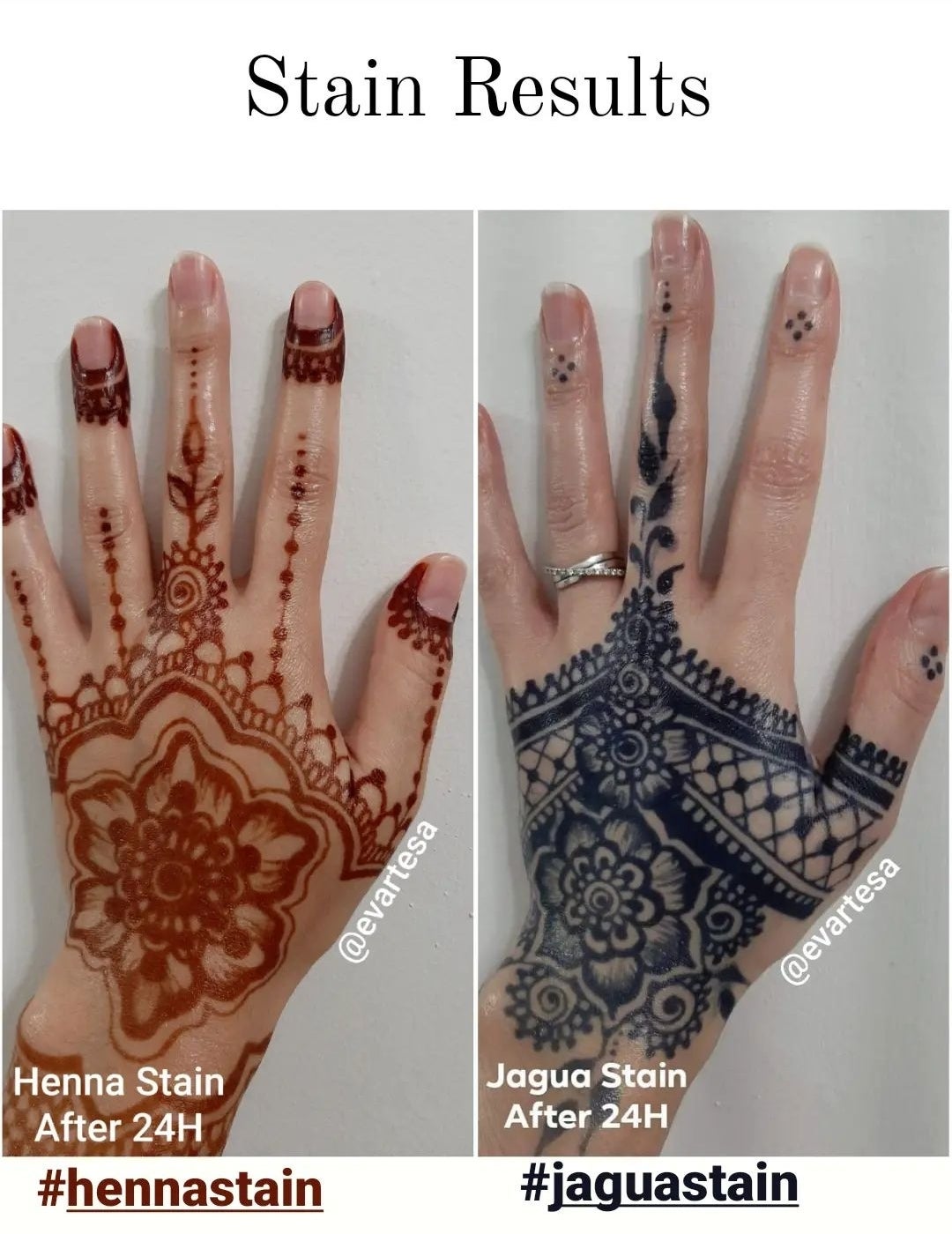 Henna Planet. Henna body art by Tarquin Singh in Toronto Canada. | Henna  body art, Foot henna, Henna